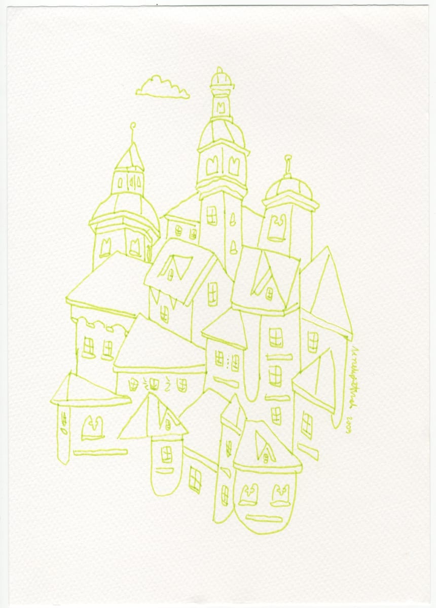 cityscape-385-2009